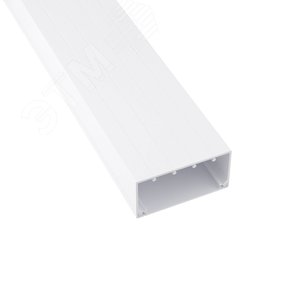 Кабель-канал 120х60 ТА-GN IN-Liner 3