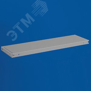 Разделитель горизонтальный 245х600 (R5DOE6245)