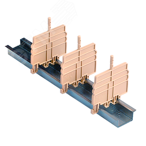 Суппорт для PZM.6