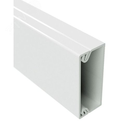 Миниканал TMC 30x10 - DKC (ДКС)