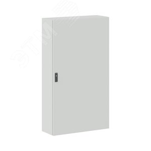Щит монтажный ЩМП 1400х800х300мм IP65 CE (R5CE1483) - DKC (ДКС)