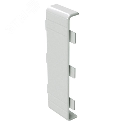Накладка на стык 80 GAN In-liner