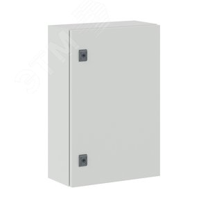 Щит монтажный ЩМП 600х400х200мм IP66 CE (R5CE0642)