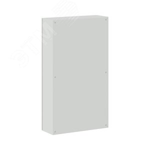 Щит монтажный ЩМП 1400х800х300мм IP65 CE (R5CE1483) - фото 3