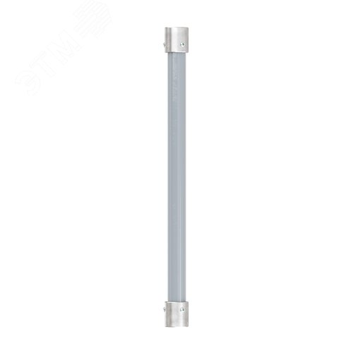 Штанга изоляционная длина 3м 2