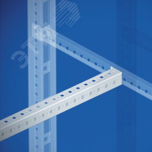 CQE Рейка поперечная для шкафов Ш=1000мм (4шт) (R5TFE1000) - DKC (ДКС)