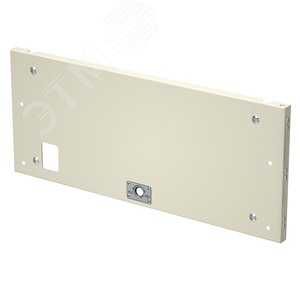 Фронтальная панель блок 3M1 - DKC (ДКС)
