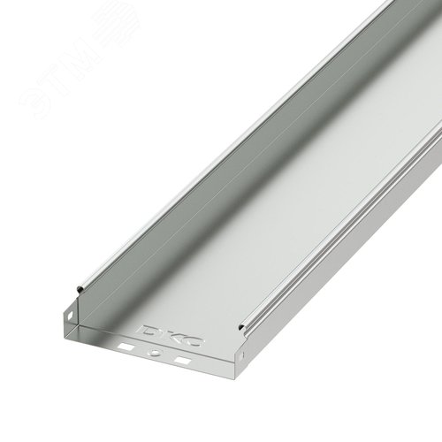 Лоток листовой 600х50 L3000