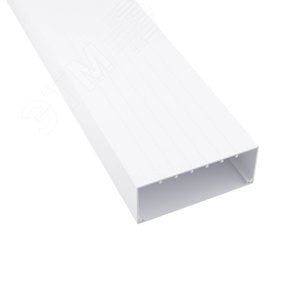 Кабель-канал 200х80 ТА-GN IN-Liner 3