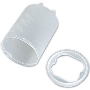 Уплотнитель до IP54 (A11706031)