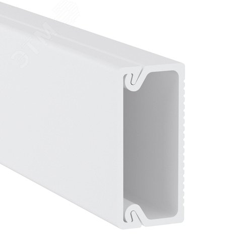 Миниканал TMC 22x10 - DKC (ДКС)