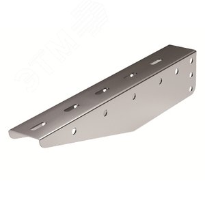 Консоль BM основание 400 мм