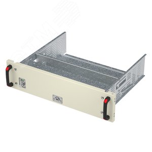 Комплект блок 4M1 - DKC (ДКС)