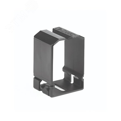 Держатель кабеля CL 40x60 для перфокороба серии RL - DKC (ДКС)