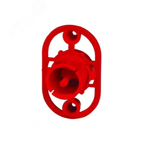 Втулка концевая для заливки в бетон диаметр 20мм и 32мм