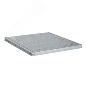 Разделитель горизонтальный Г=145мм Ш=1000мм