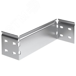 Редукция упрощенная 300 мм H100