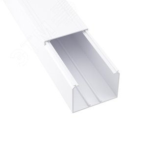 Кабель-канал 100х80 ТА-G IN-Liner 2