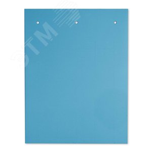 Маркировка для ПЛК Siemens Simatic  S7-300 Зеленый