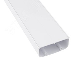 Кабель-канал 110x50 IN-Liner FRONT DKC 3