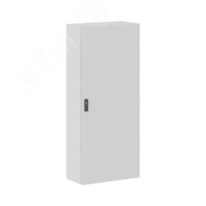 Щит монтажный ЩМП 1400х600х300мм IP65 CE (R5CE1463)