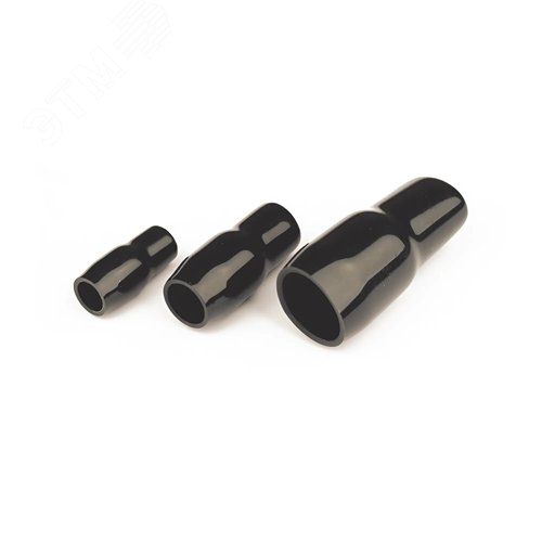 Изолятор для ТМЛ-95 (100шт)