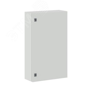 Щит монтажный ЩМП 1000х600х250мм IP65 CE (R5CE1069) - DKC (ДКС)