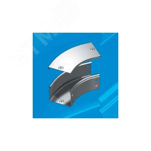 Лампа светодиодная LED 7вт Е27 белый Feron.PRO (LB-1007) 3