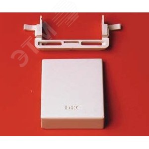 Адаптер для миниканалов 40х17 и 50х20 2