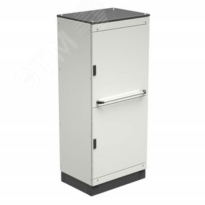 Поручень для дверей CQE шириной 800 мм (R5RMH80) - фото 2