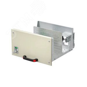 Комплект блок 4M32 - DKC (ДКС)