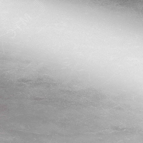 Ответвитель-крышка Т-образный вертикальный вниз DDS 300/50 в комплекте крепежные элементы соединительные пластины 4