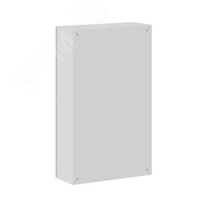 Щит монтажный ЩМП 1000х600х250мм IP65 CE (R5CE1069) - фото 3