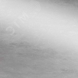 Лоток перфорированный 200х80х2000 2