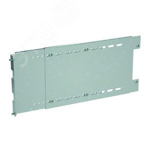 Р-ль телескоп. 2ст. 4п Г=400+600 В=200