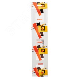 Avanti Рамка ARTLEBEDEV ''Белое облако'' 10 модульная 5