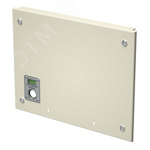 Фронтальная панель блок 4M32 - DKC (ДКС)