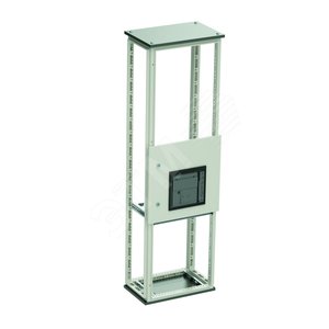 Комплект установки, NW08-25,вык. В=600 Ш=600, 1-стр - DKC (ДКС)