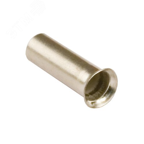 Наконечник НШв 10-12 QUADRO (500шт)