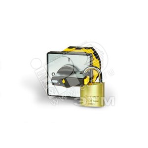 Кулачк. перекл. с ручкой. AS1205R-0301 - DKC (ДКС)