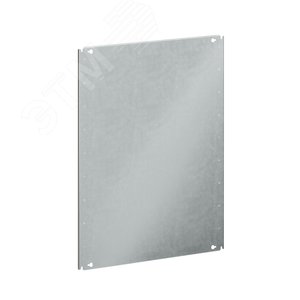 Плата монтажная для R5ST1083