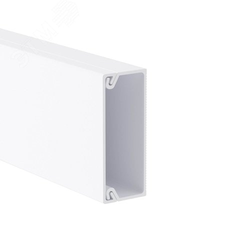 Миниканал TMC 50x20 - DKC (ДКС)