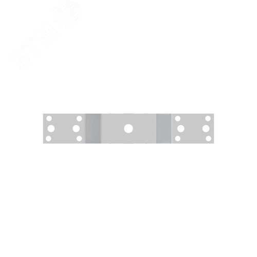 Скоба соединительная 3