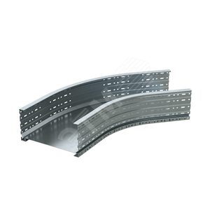 Угол листовой 45 градусов 200х600 цинк-ламельный