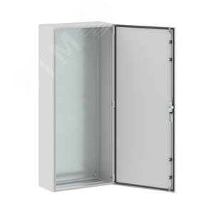 Щит монтажный ЩМП 1400х600х300мм IP65 CE (R5CE1463) 2