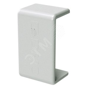 Соединение на стык GM 15x17 - DKC (ДКС)