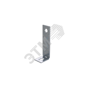 Держатель огнестойкой перегородки для консолей BBH-60/70 - DKC (ДКС)