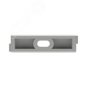 Держатель с защелкой 40мм (2шт) 4