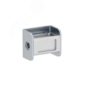 CQE Комплект для соединения шкафов IP55 (R5KE65) - DKC (ДКС)