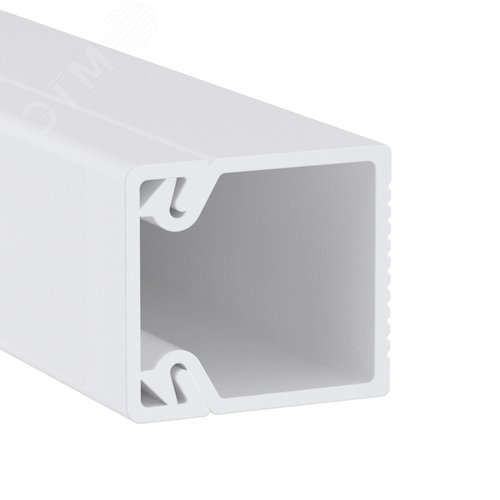 Миниканал TMC 15x17 - DKC (ДКС)